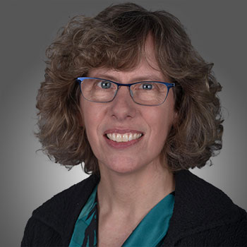Jane Kerr-Fernandez, MD