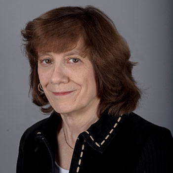 Julie Selbst, MD