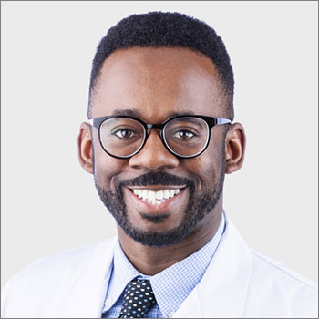 Akachimere Uzosike, MD, MPH