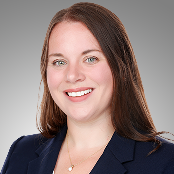 Catherine Kilmartin
