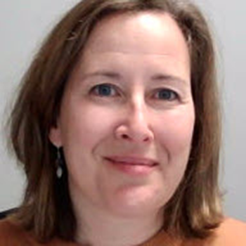 Christine Young