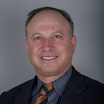 Daryl Colden, MD
