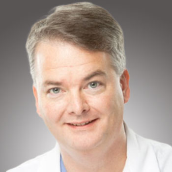 David Swierzewski, MD, FACS