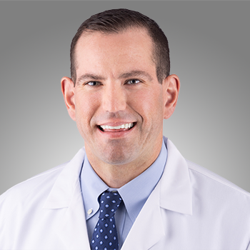 Nicholas Pagani, MD