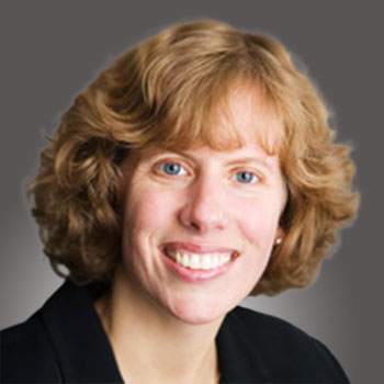 Jane Kerr-Fernandez, MD, FACOG