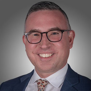 Joshua Tarkan, MD