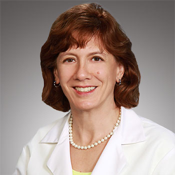 Julie Selbst, MD