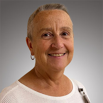 Marianne Anderson, MD