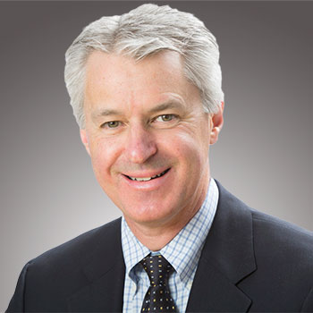 Peter Hartmann, MD, FACS
