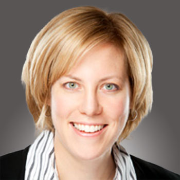 Rebecca Lynn Boyer, MD, FACOG