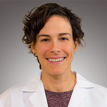 Risa Schulman, MD