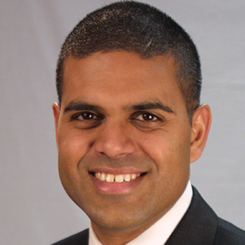 Sunny Srivastava