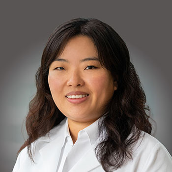 Ye Jin Lee, MD