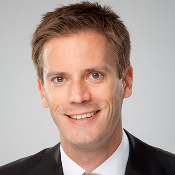 Bojan Brian Zoric, MD