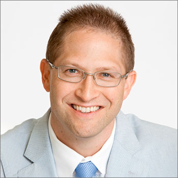 Jeremy M. Shore , MD