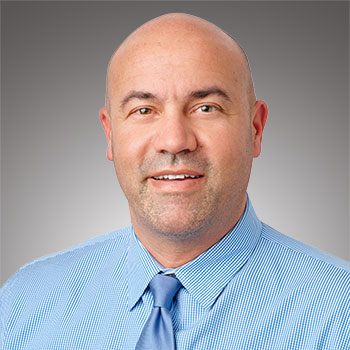 Steven Matteos, MD