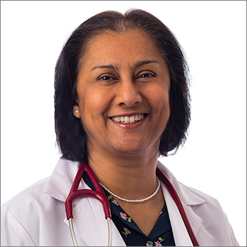 Sangita Agarwal, MD